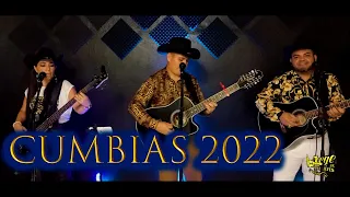 Cumbias (En Vivo 2022)