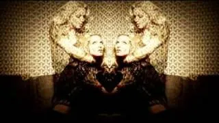 Madonna - Heartbeat (Video Mix by Julio Skov)