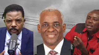 Moise Jean Charles pran kontrol CP a an granmoun se kóunyea Guy Philipe nan kouti