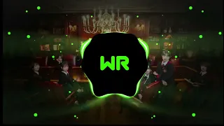 DJ MAGIC HOUR - JKT48 JEDAG JEDUG YANG KALIAN CARI ! (Wota Remixer Remix)