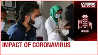 India records its second Coronavirus death, How are states coping up with pandemic? | Ground Report