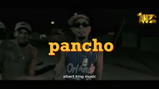 Instrumental rap agresivo 2024 Estilo /Rochy RD / Lápiz conciente / shelow Shaq “Pancho