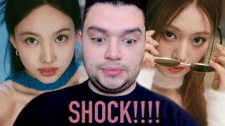 TWICE - “READY TO BE” Opening Trailer REACTION!! They look stunning ❤️