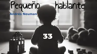 Pequeño hablante (33)