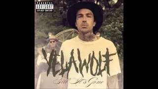 Yelawolf - Till It's Gone (Sons of Anarchy S07E02)