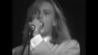 Cheap Trick - California Man - 3/29/1980 - Capitol Theatre