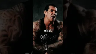 EATING BROKE - What Rich Piana ate when he was poor #bodybuilding #gymmotivation #gains #mealprep