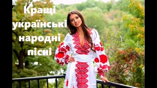 Українські пісні.Українські народні пісні.Ой у вишневому саду.Folk.Ukrainian folk song.Ukraine