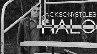 JacksonStiles - Halo