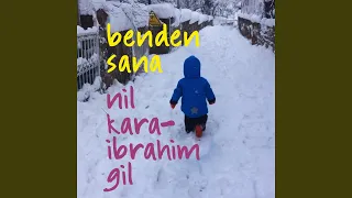 Benden Sana