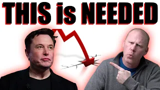 Nobody is Talking about THIS......   [Tesla Q4 Earnings]