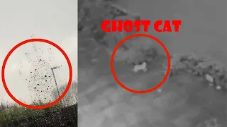 Unexplained Things Caught On Camera | Strange Things | Unseen | New | 2021