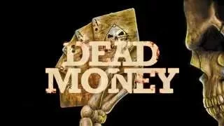 Fallout: New Vegas - Dead Money DLC - Dead Mans Hand Location Guide