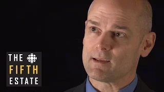 Det. Sgt. Chris Scott on the Shafia murder case investigation (2012) - the fifth estate