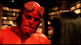 Hellboy Trailer HD.mp4