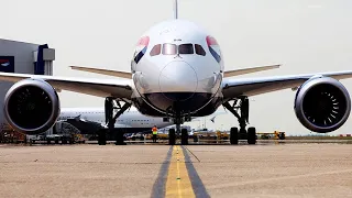 British Airways 24/7 Access All Areas - Episode 3 , British Airways 24/7 full episodes