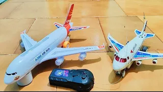 Radio Control Airplane and Radio Control Helicopter | Airbus A380 | aeroplane | helicopter | rc car