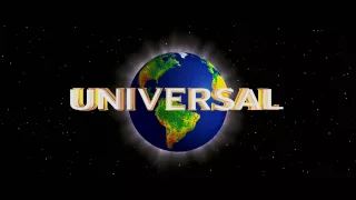 Universal Intro HD