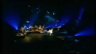 Björk - 5 Years (1999) Reykjavik, Iceland