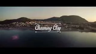 Solee - Dromen (Official Video) | Charming Clay