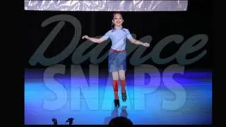 Maddie Ziegler// Airmail Express// Airmail Special// Pictures