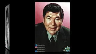 CLAUDE AKINS