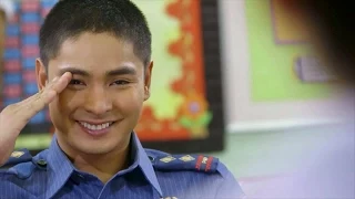 FPJ's: Ang Probinsyano Trailer One: Soon on ABS-CBN!