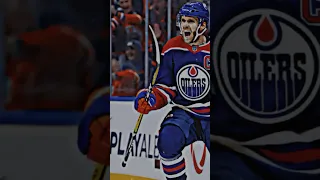 #shorts #short #nhl #hockey #hockeyedit #chillerhockey #mcdavid #oilers #oilersnation