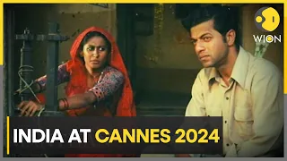 Shyam Benegal's masterpiece 'Manthan' to get Cannes screening | WION