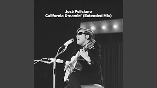 California Dreaming (Expanded Mix)