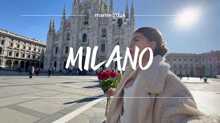 Milano core