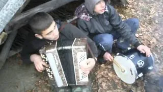 Нересницький пікнічок