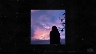 (Free) MACAN x Jamik x Xcho Type Beat - "Miss" (prod. Unique)