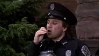 Best Of Police Academy 4