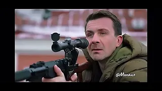 НЕВСКИЙ 7 СЕЗОН ФАН ТРЕЙЛЕР 🔥🔥🔥