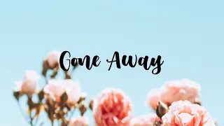 Gone Away (Orig. Stray Kids) | Cover by Angela Yang