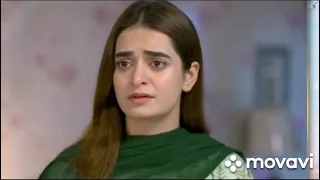 khumar/episode 48 tearse /, premiering  on to night 8:pm.    only on / Humaira Sattar