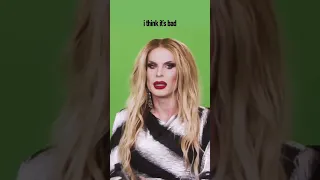 katya’s thoughts on eating in bed