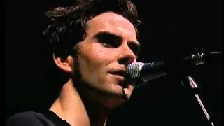 Kelly's Cherries - (Kelly Jones from Stereophonics)