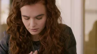 Wicked - Official Teaser (PASSIONFLIX)