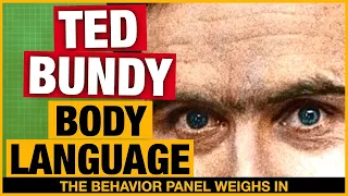 💥 PSYCHO or Saved? TED BUNDY Behavior Analysis Hours Before Execution