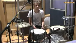 Muse Spoof Dom