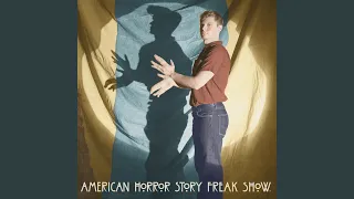 Come As You Are (From "American Horror Story")