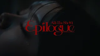 Aile The Shota / Epilogue -Music Video-