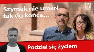 Sześć osób żyje dzięki organom naszego syna