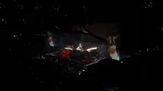 Unholy - Sam Smith | Gloria Tour DC