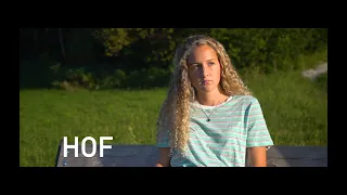 Promofilm Gemeinde Hof bei Salzburg