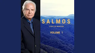 Salmo 6: Oração em Tempo de Angústia