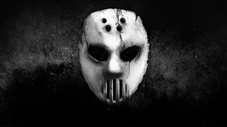 Angerfist Compilation live in the Mix....