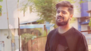 Bol Do Na Zara | Cover Song | Kartikey Arora | Armaan Malik | Emraan Hashmi | Nargis Fakhri | Azhar